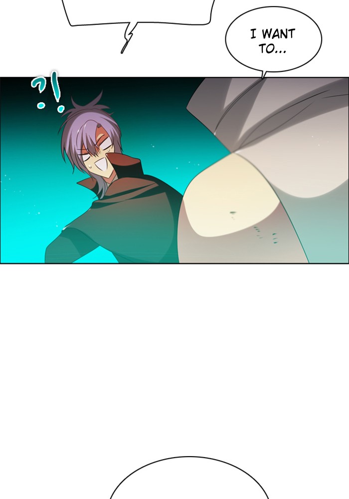 Zero Game Chapter 52 115