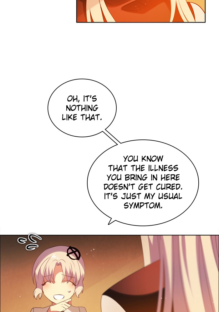 Zero Game Chapter 53 8