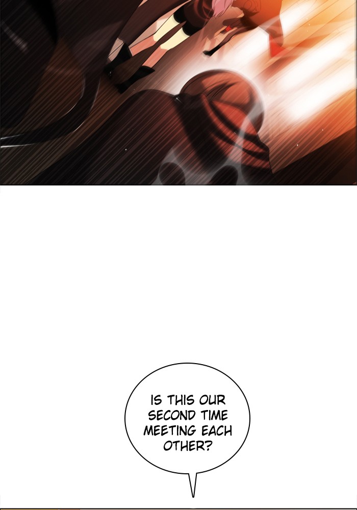 Zero Game Chapter 53 99