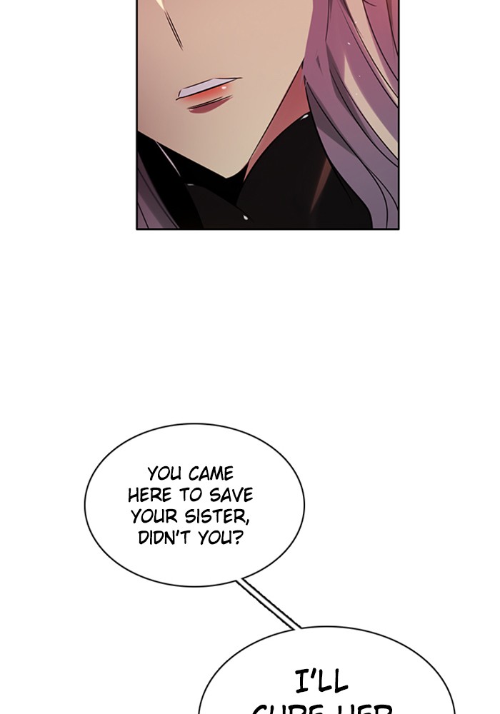 Zero Game Chapter 53 113