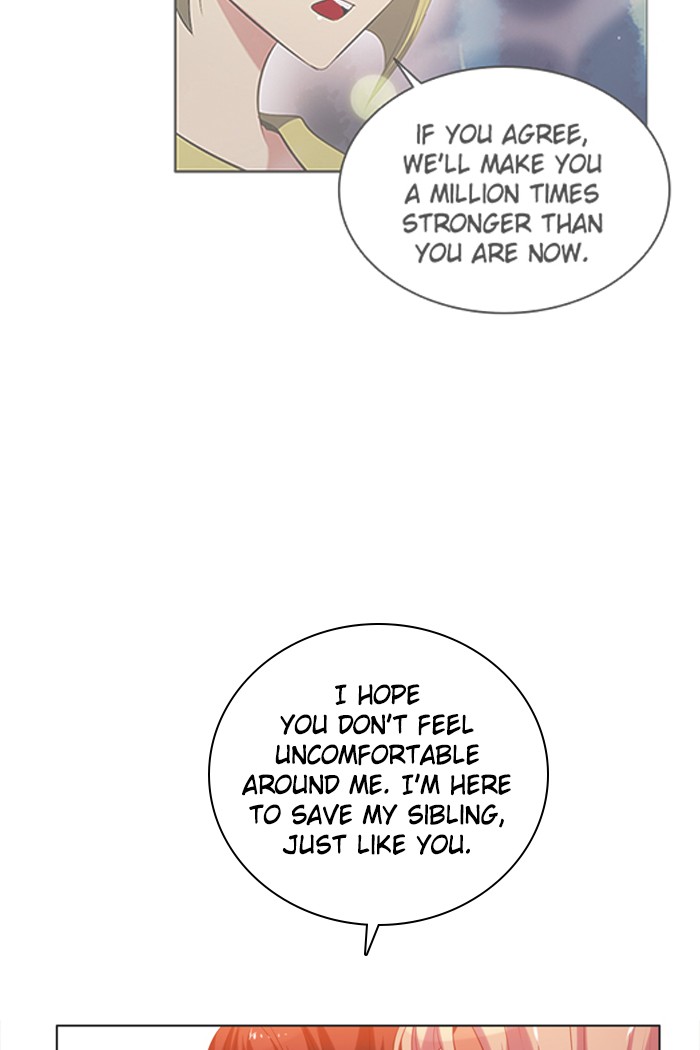 Zero Game Chapter 53 125