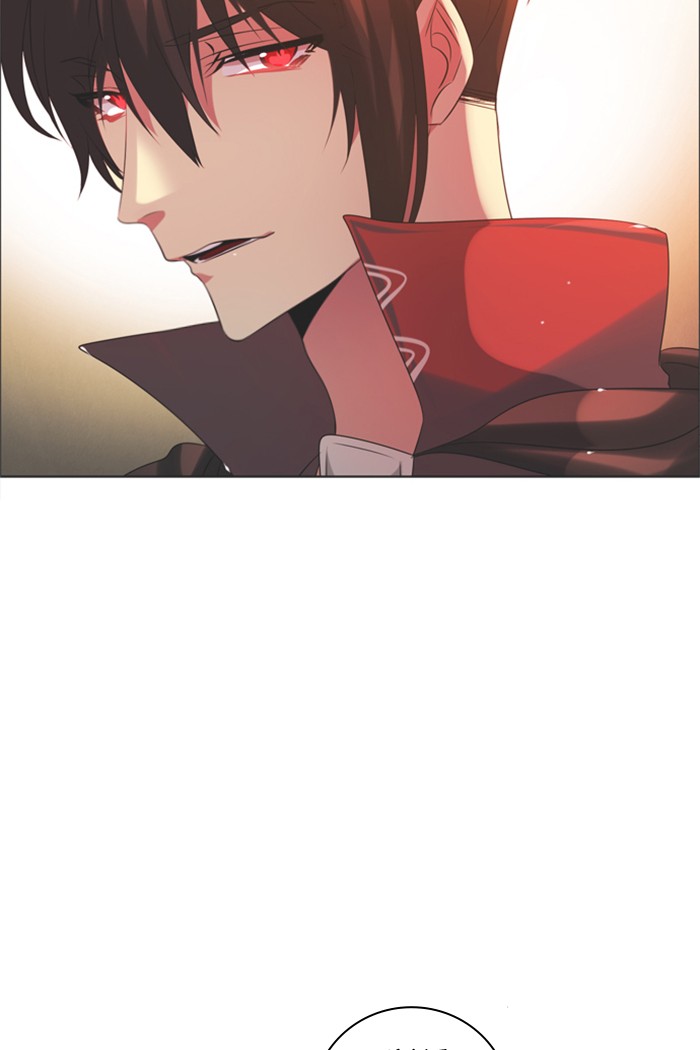 Zero Game Chapter 53 127