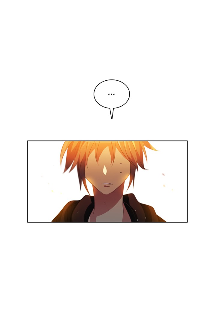 Zero Game Chapter 54 1