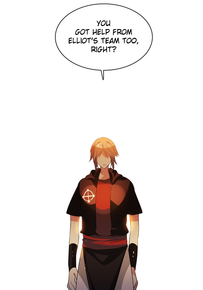 Zero Game Chapter 54 2