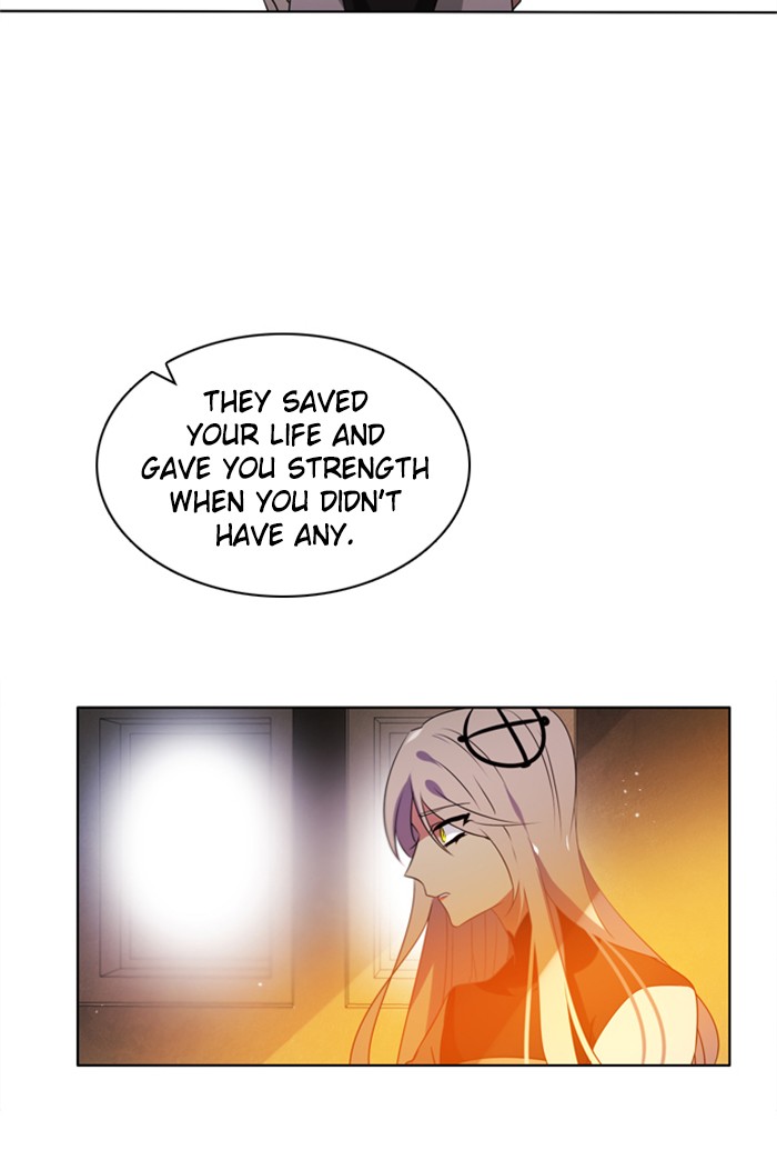 Zero Game Chapter 54 3
