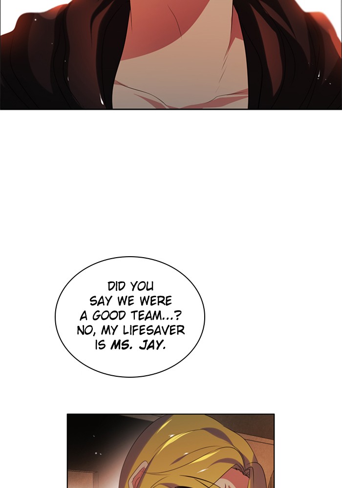 Zero Game Chapter 54 6