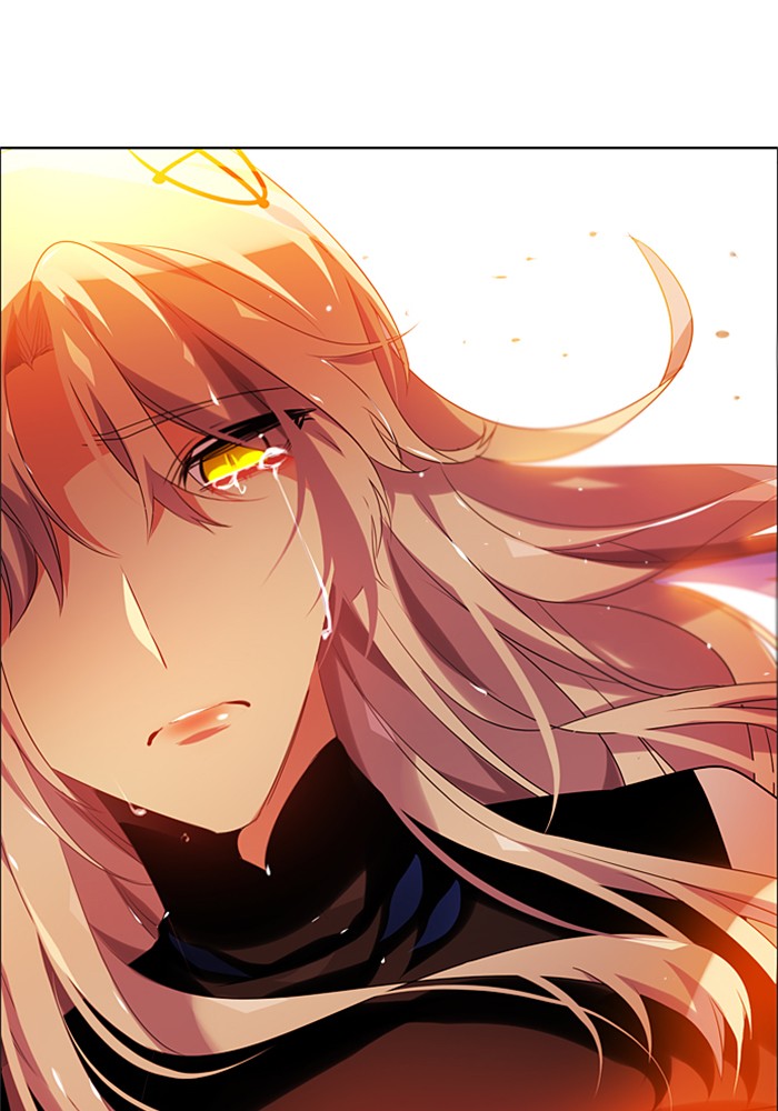 Zero Game Chapter 54 10