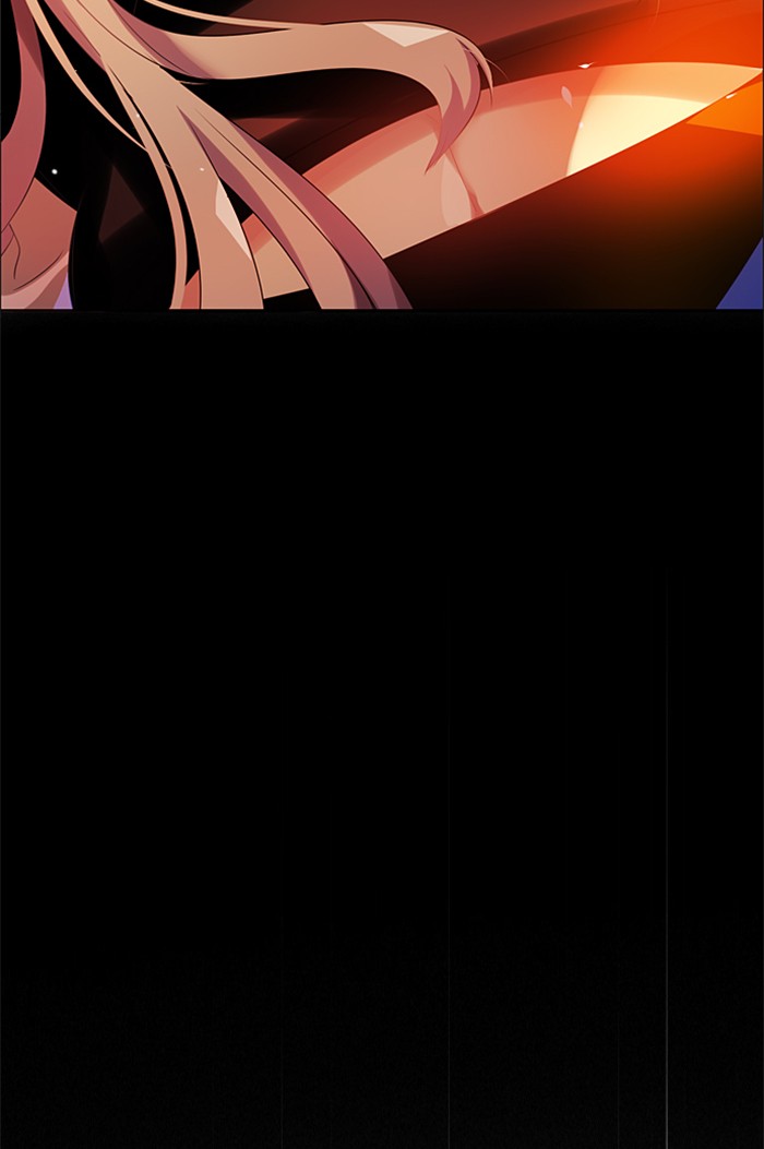 Zero Game Chapter 54 11