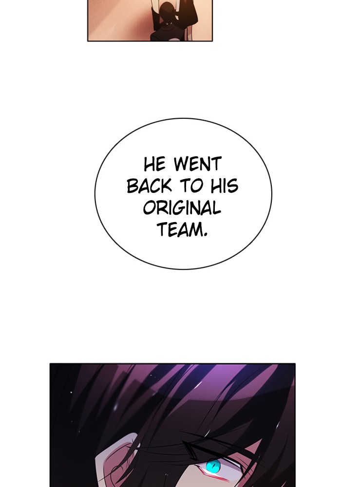 Zero Game Chapter 54 18