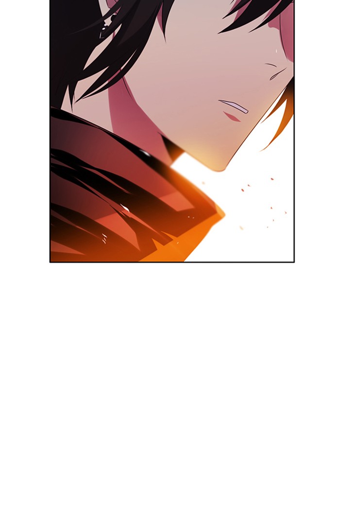 Zero Game Chapter 54 19