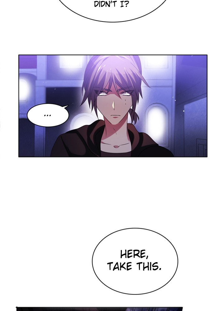 Zero Game Chapter 54 22