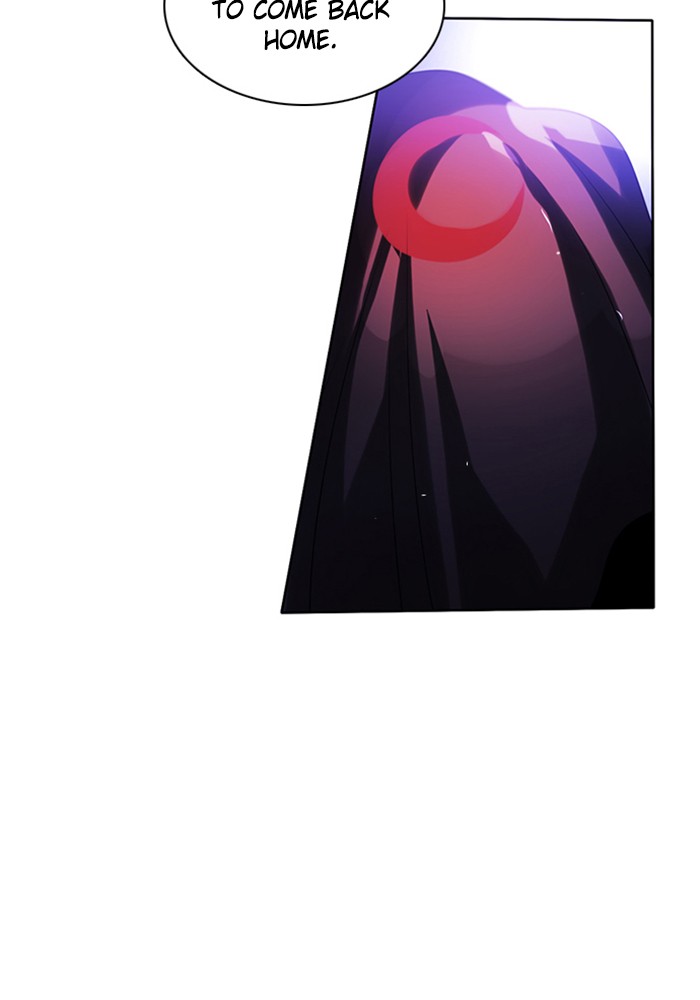 Zero Game Chapter 54 24
