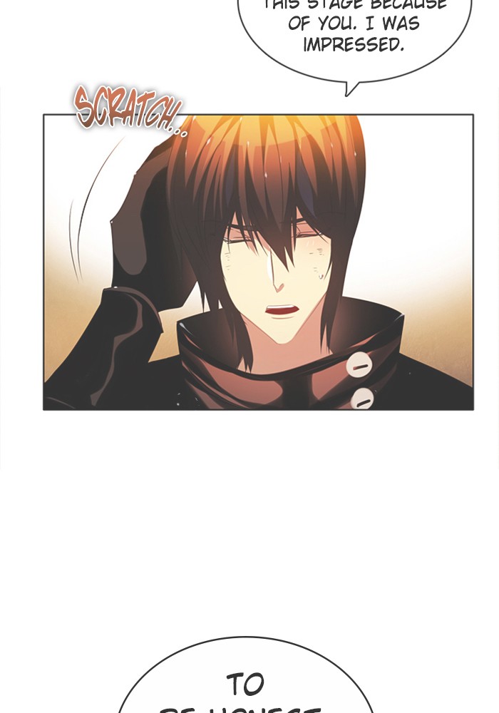 Zero Game Chapter 54 28