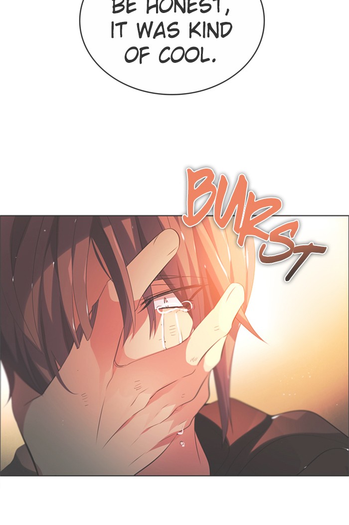 Zero Game Chapter 54 29
