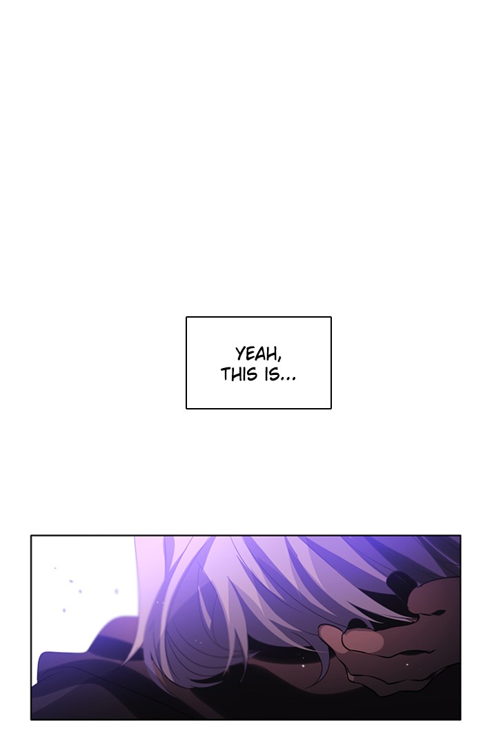 Zero Game Chapter 54 30