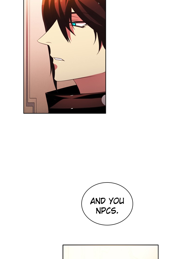 Zero Game Chapter 54 42