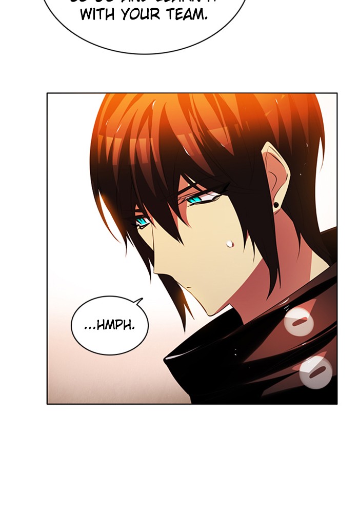 Zero Game Chapter 54 49