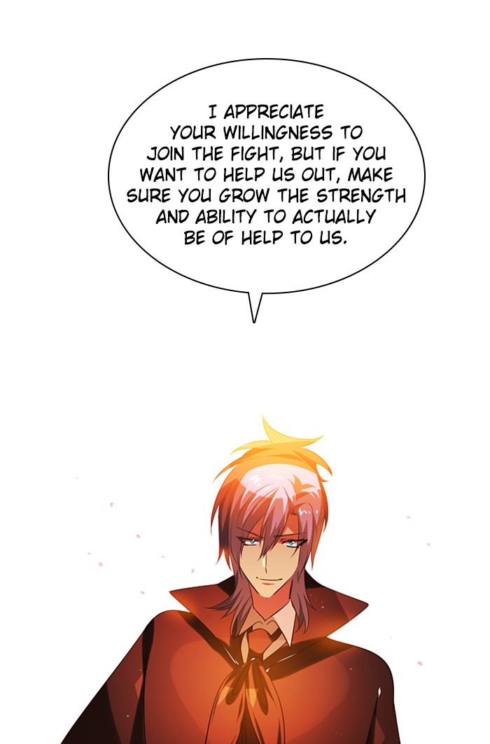 Zero Game Chapter 54 50