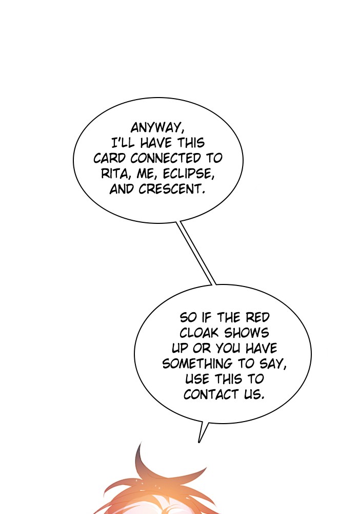 Zero Game Chapter 54 59