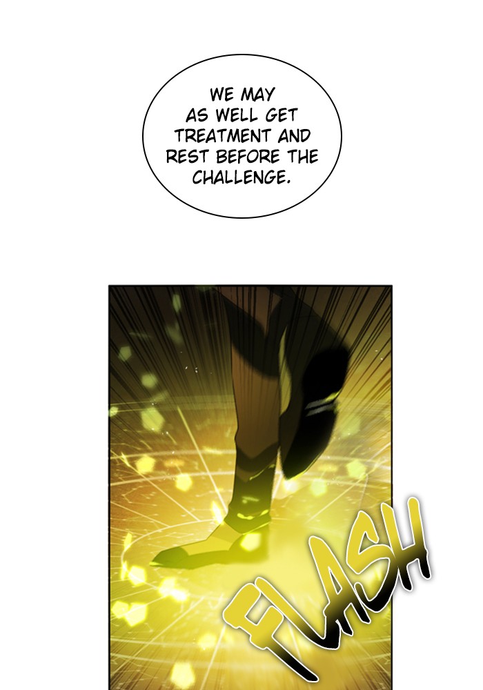 Zero Game Chapter 54 62