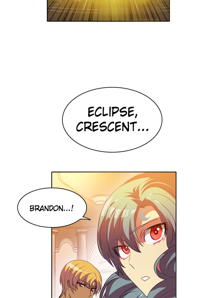 Zero Game Chapter 54 63