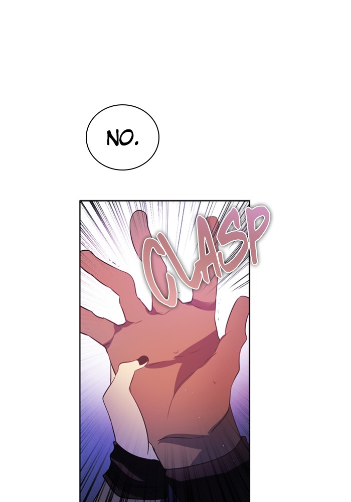 Zero Game Chapter 54 69