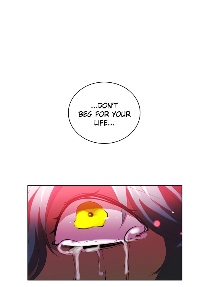 Zero Game Chapter 54 74