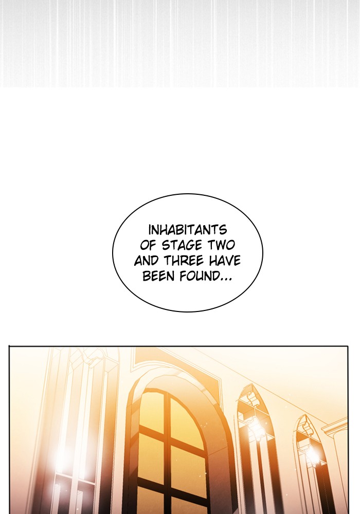 Zero Game Chapter 54 78