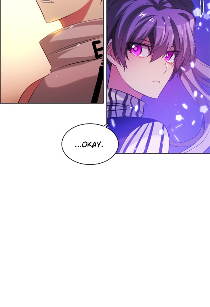 Zero Game Chapter 54 94