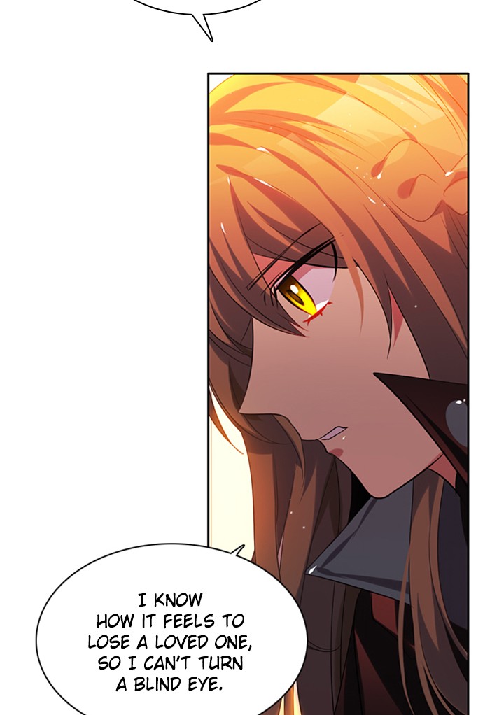 Zero Game Chapter 54 98