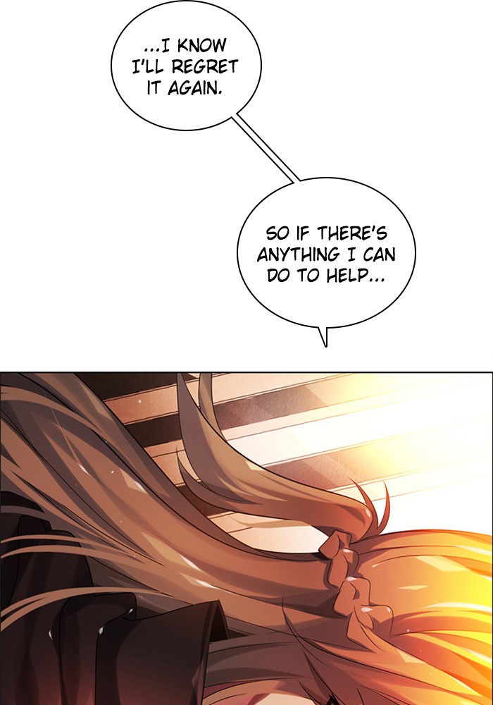 Zero Game Chapter 54 101
