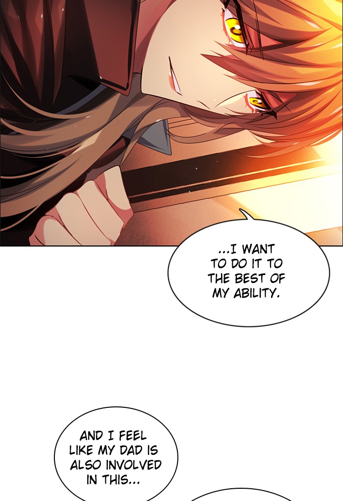 Zero Game Chapter 54 102