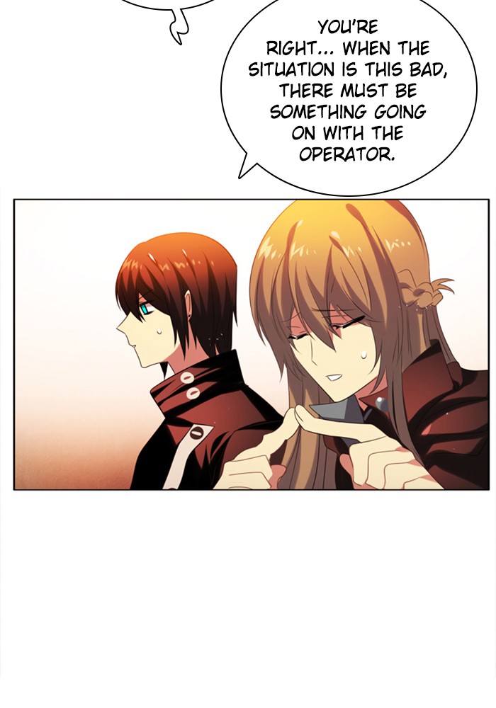 Zero Game Chapter 54 103