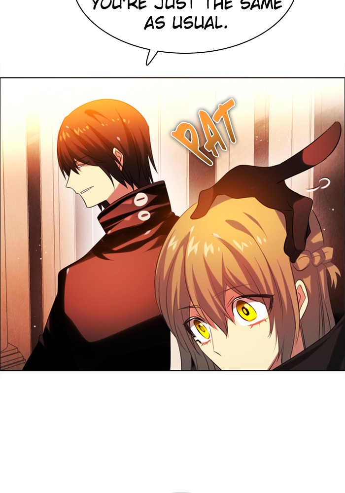 Zero Game Chapter 54 105