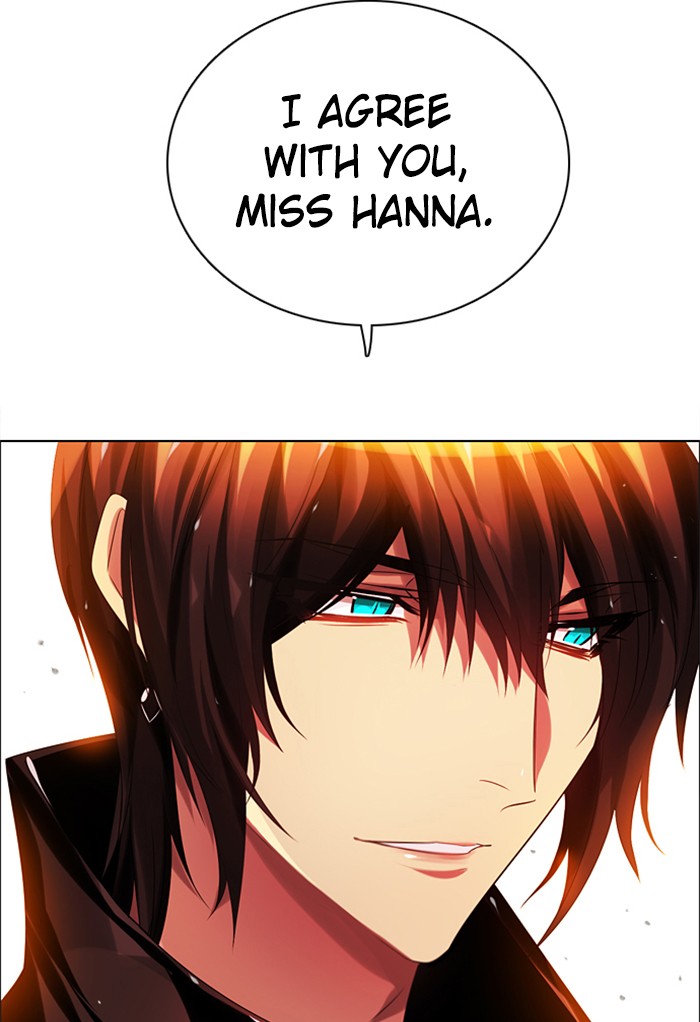 Zero Game Chapter 54 106