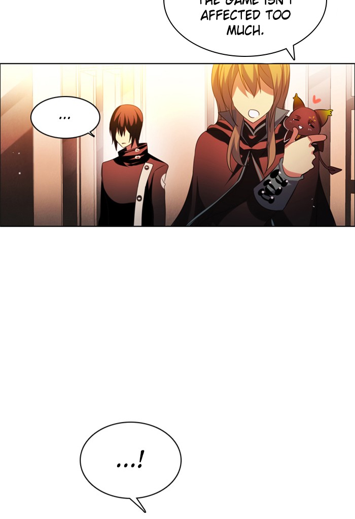 Zero Game Chapter 54 112
