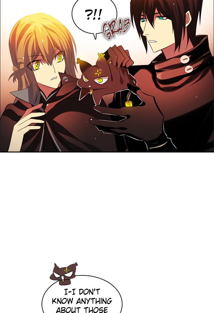 Zero Game Chapter 54 114