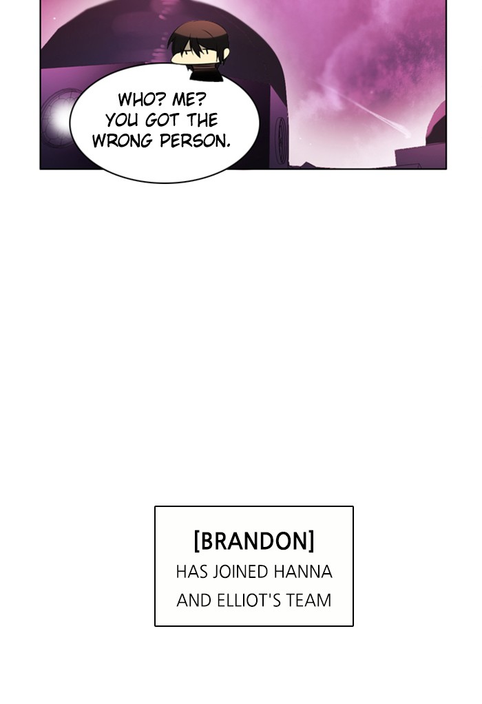 Zero Game Chapter 54 116