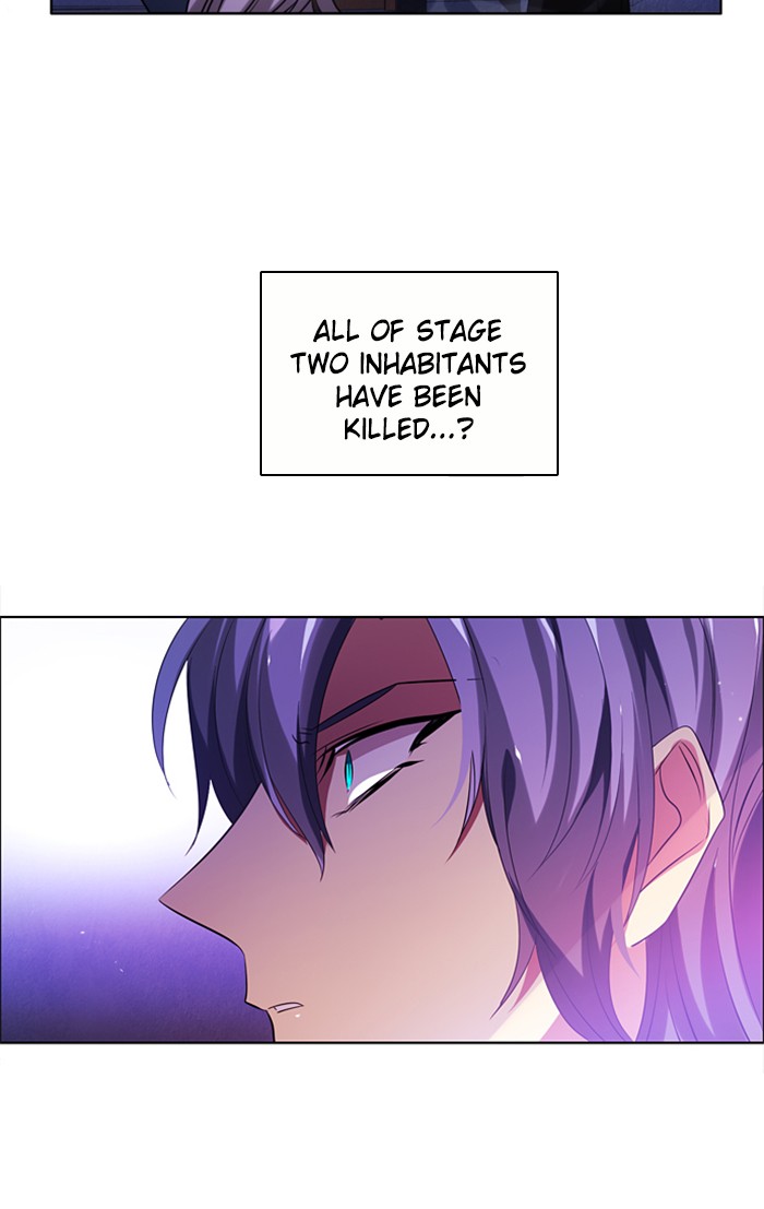 Zero Game Chapter 54 123
