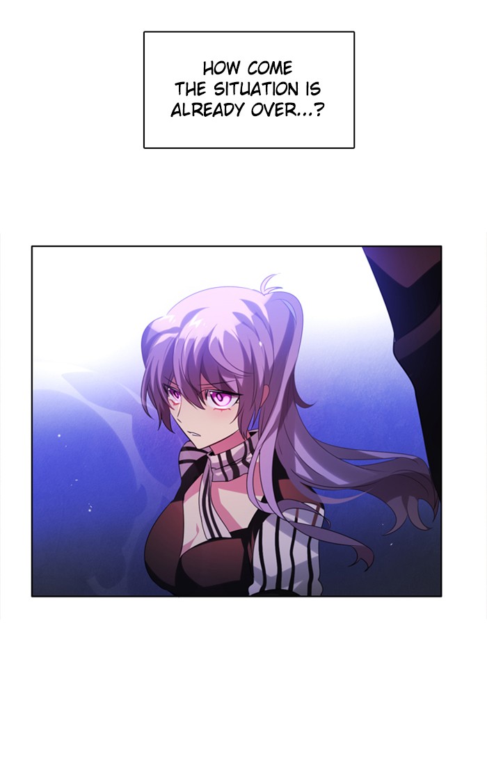 Zero Game Chapter 54 125