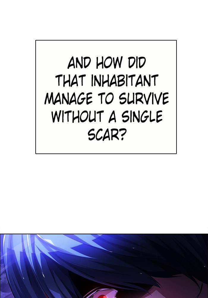 Zero Game Chapter 54 126