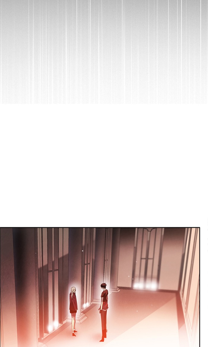 Zero Game Chapter 55 52