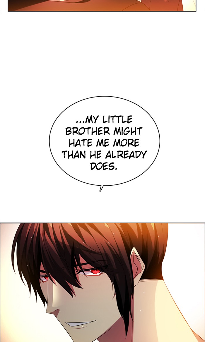 Zero Game Chapter 55 66