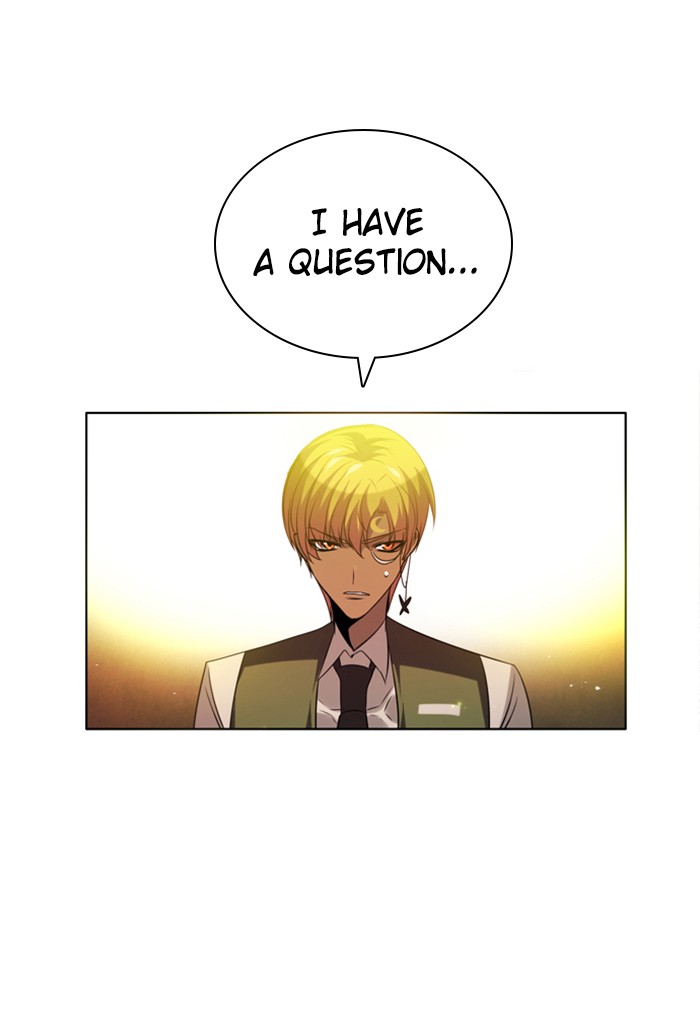 Zero Game Chapter 56 1
