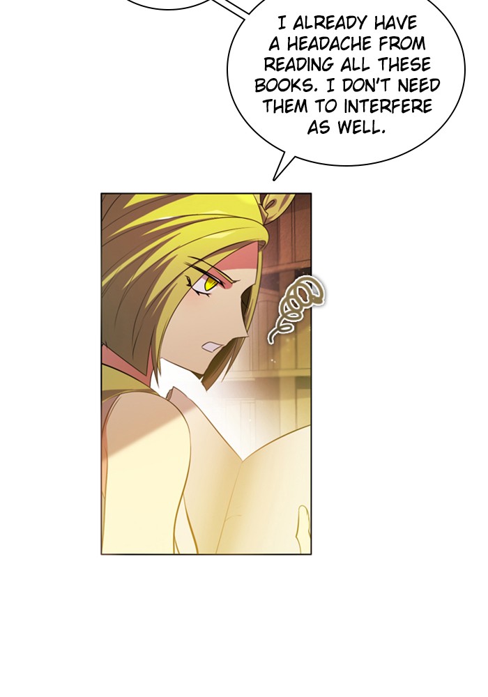 Zero Game Chapter 56 4