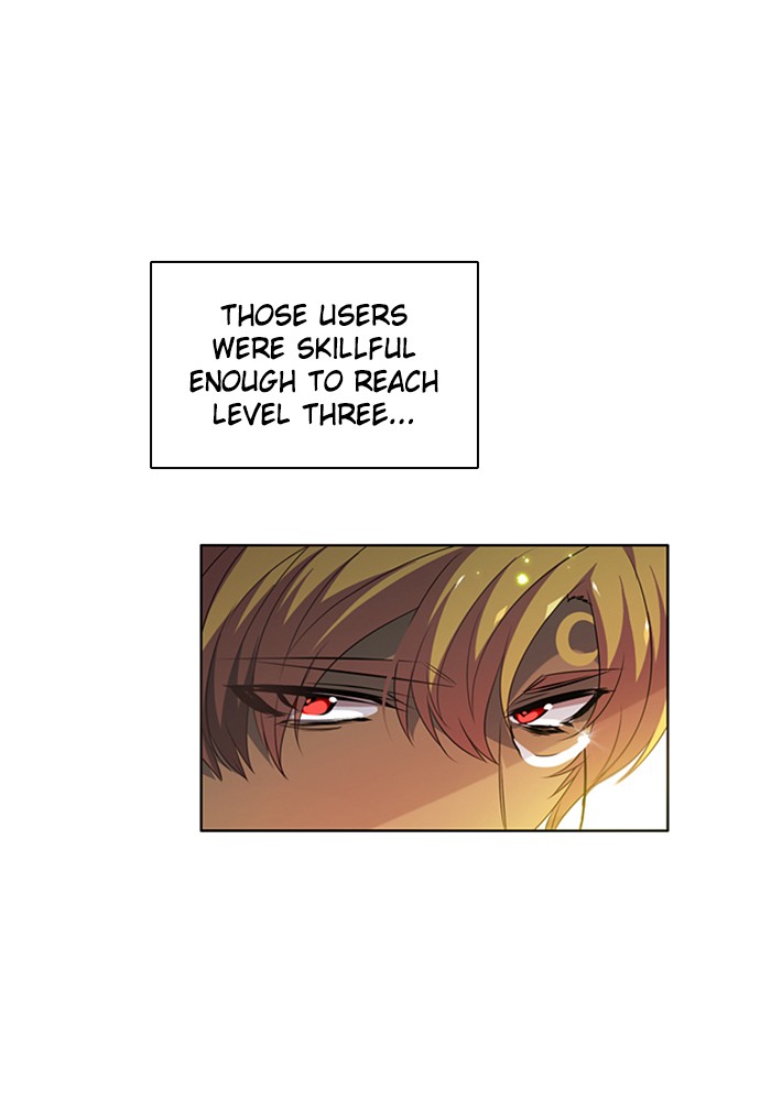 Zero Game Chapter 56 6
