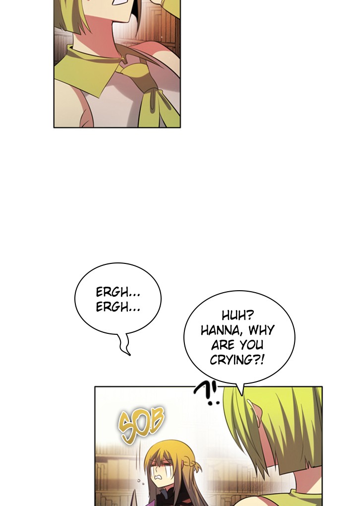 Zero Game Chapter 56 9