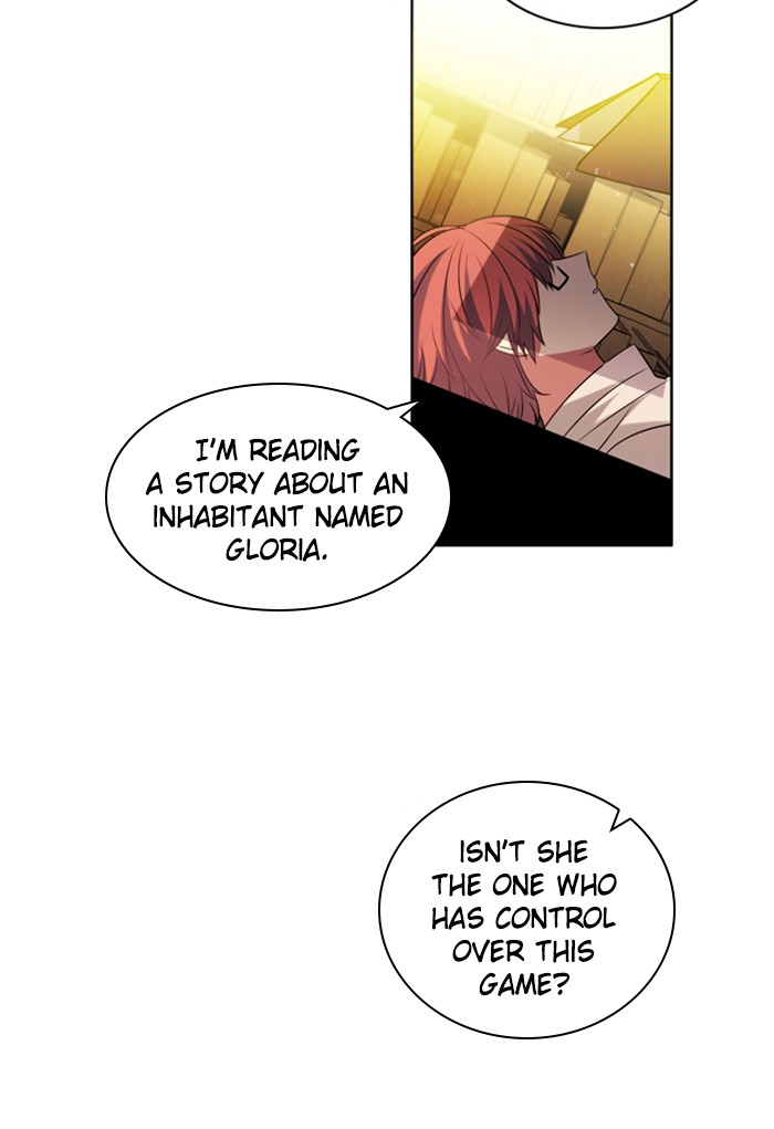 Zero Game Chapter 56 11