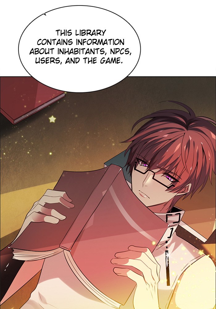 Zero Game Chapter 56 12