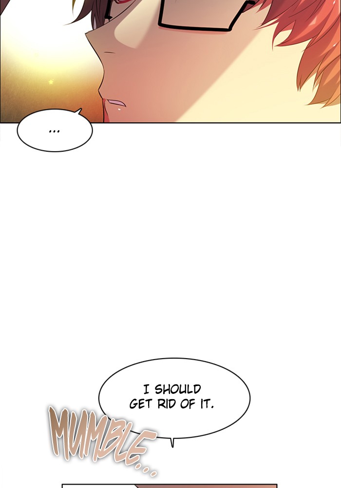 Zero Game Chapter 56 14